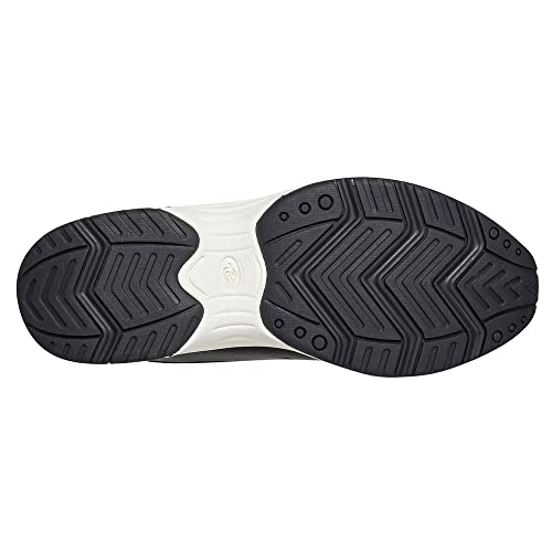 Image of Easy Spirit Women's Traveltime Clog