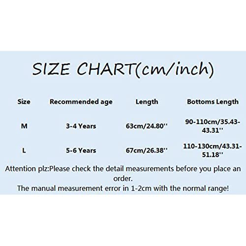 Toddler Boys Girls Rain Suit with Hood Coverall Raincoat Lightweight Rainproof Windproof Mudproof Outdoor4