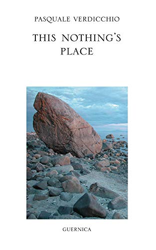 This Nothing's Place view 2