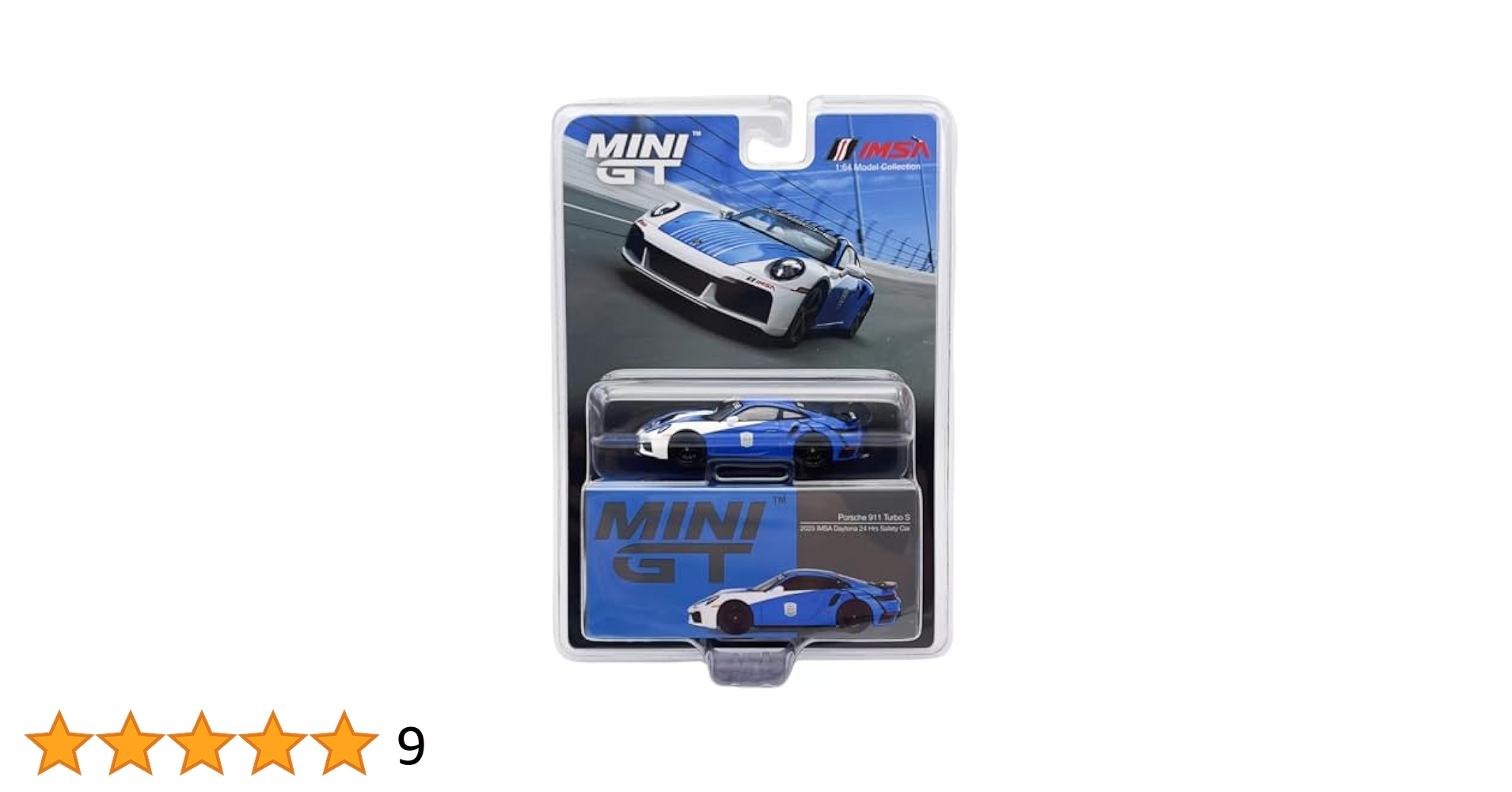 41vlm9que8L.jpg_BO30,255,255,