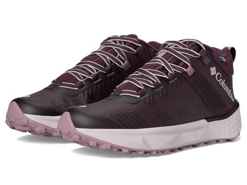 Image of Columbia Women Omni Heat Inifnity Facet 75 Equinox Snow Shoes