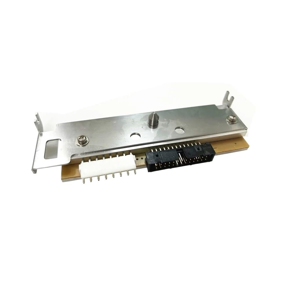 Testina di stampa R29798000 adatta for testina di stampa for stampante termica for etichette con codice a barre SATO CL4NX 300 dpi