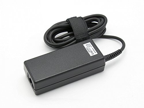 Adaptateur CA HP H6Y89AA#ABB idéal pour le télétravail - 4