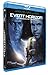 Event Horizon : Le Vaisseau de l'au-delà [Blu-Ray]