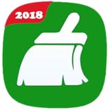 Turbo Cleaner 2018-Speed Booster