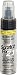 Dupli-Color HA00971 Satin Silver Metallic Honda Exact-Match Touch-up Paint - 0.5 oz.