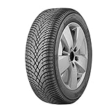 Herkunftsland:- Frankreich Kleber KRISALP HP3-185/70R14 88T - Winterreifen