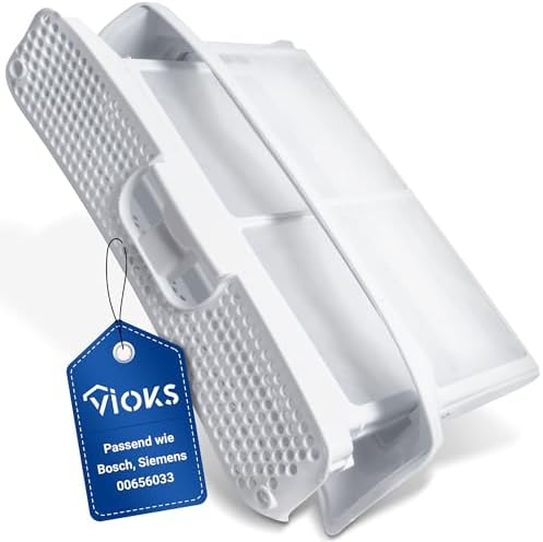 Filtro A Setaccio Per L'essiccatore 320x180x78 Mm Con - Foto 2