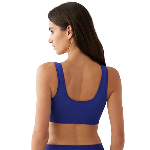 Image of Wacoal B-Smooth Bralette