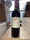  Château La Fleur-Pétrus 2002 Pomerol