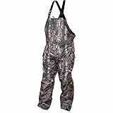 Frogg Toggs ToadSkinz Bib