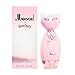 Kate Perry Meow Eau De Parfum Spray for Women, 3.4 Ounce