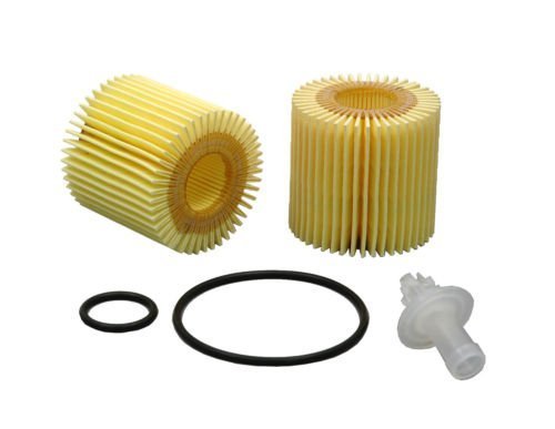 parts master oil filter - Part Master Filters 67047 Cartridge Oil Filter