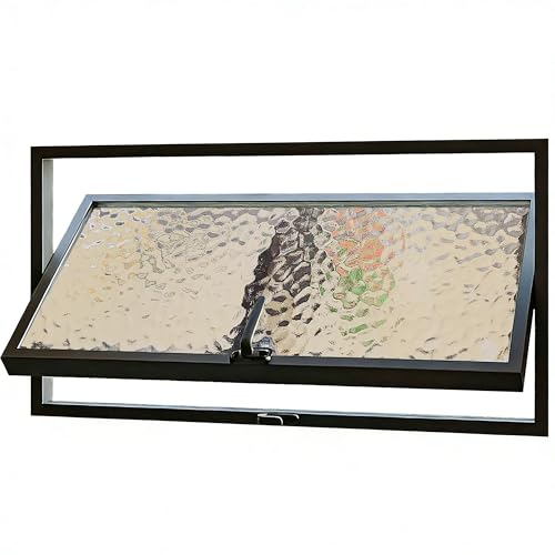 30+ Large Window Ideas for Living Room Light and View - Decor Snug