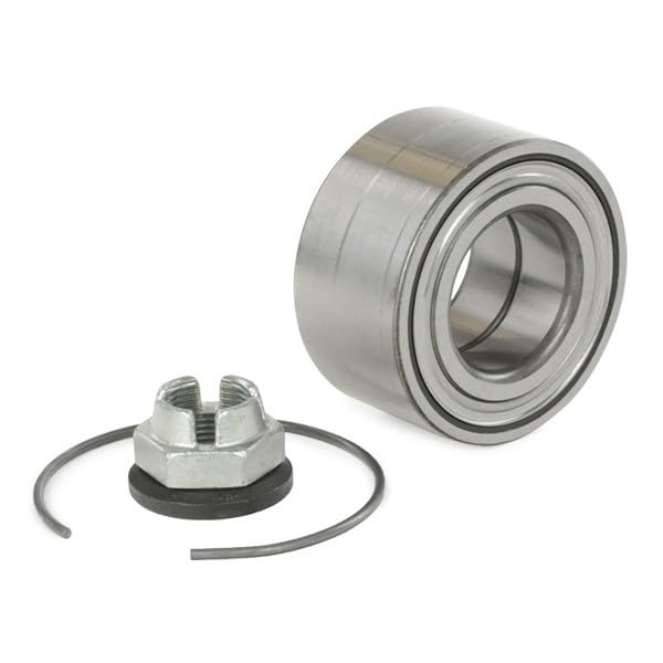 R159.17 SNR Kit de roulement de roue AUTODOC prix et avis R159.17 SNR Kit de roulement de roue AUTODOC prix et avis
