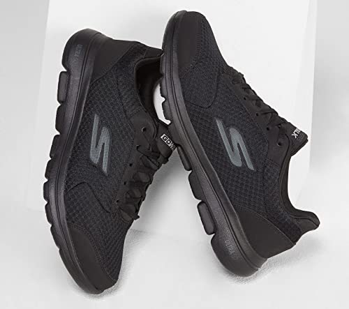 Image of Skechers Men's Go Run Consistent - Performance Running & Walking Shoe Sneaker