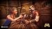 Fort Boyard 3 - PS4