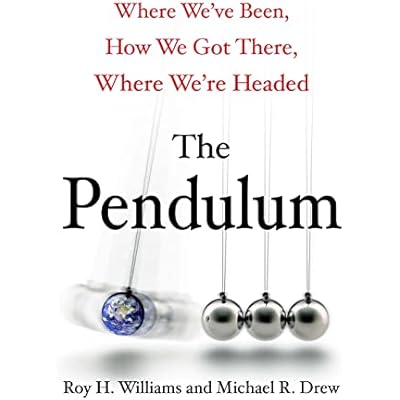 Pendulum