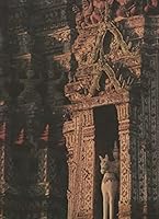 Bangkok 0705404994 Book Cover