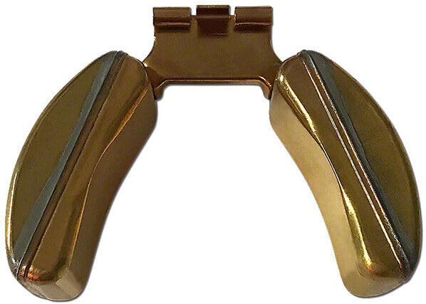 Replacement for fits 47398DX Carburetor Float for IH Super H & HV M MV Super M & MTA O6 OS6 W6 Super