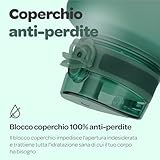 Hydracy B091D3GDZ7 lato 4