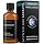 100 ml (Pack of 1)
