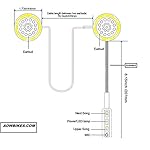 AOW-ATTRACTIVE-OFFER-WORLD-Helmet-Multi-Function-Stereo-Helmet-Bluetooth-Wireless-Headset-Universal