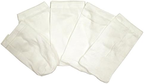 Miniatura 2 de Water Tech P30X022MF Pool Blaster Micro Filter Bags - Paquete de 5