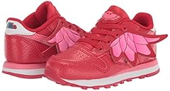 Pj Masks Owlette/Red/Pink