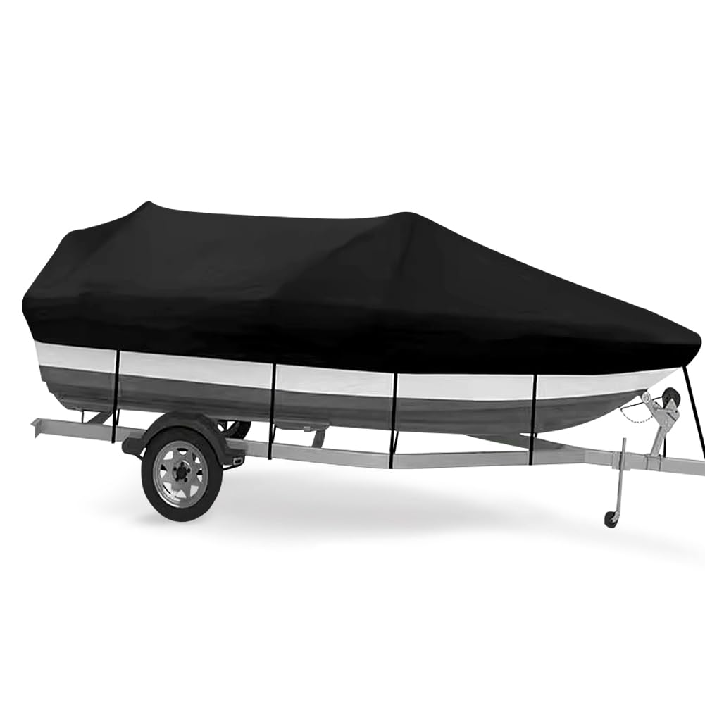 Heavy Duty Für Boote Caravana Persenning 20 zu 22f... - Grandado Heavy Duty Für Boote Caravana Persenning 20 zu 22f... - Grandado