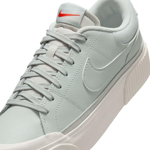 Image of Nike Women Lace Up Running Shoes