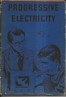 Fundamentals of Electricity B000BP4M76 Book Cover