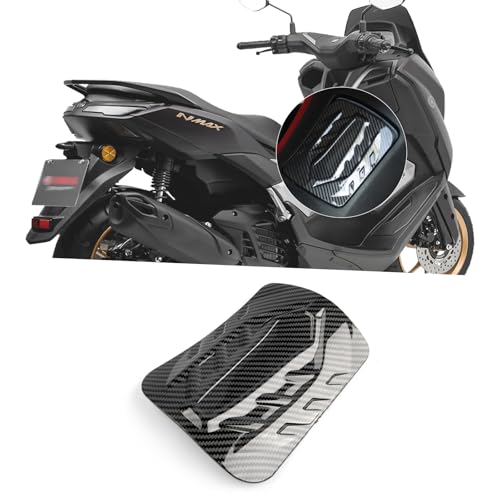 ShiBinJP For NMAX155 nmax155 2026 2025 ���f���ɓK������A���]�ʃv�����g�{�f�B�V�F���A�R���^���N�L���b�v�A�J�[�{���t�@�C�o�[�e�N�X�`���A�E�^�[�V�F���A�N�Z�T���[�ł�