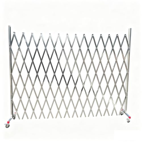 ܂肽ݎZLeBQ[gALX^[tSoAQ[gAݒuȒPA݌poCAR[fBItFXQ[g(1.8m)