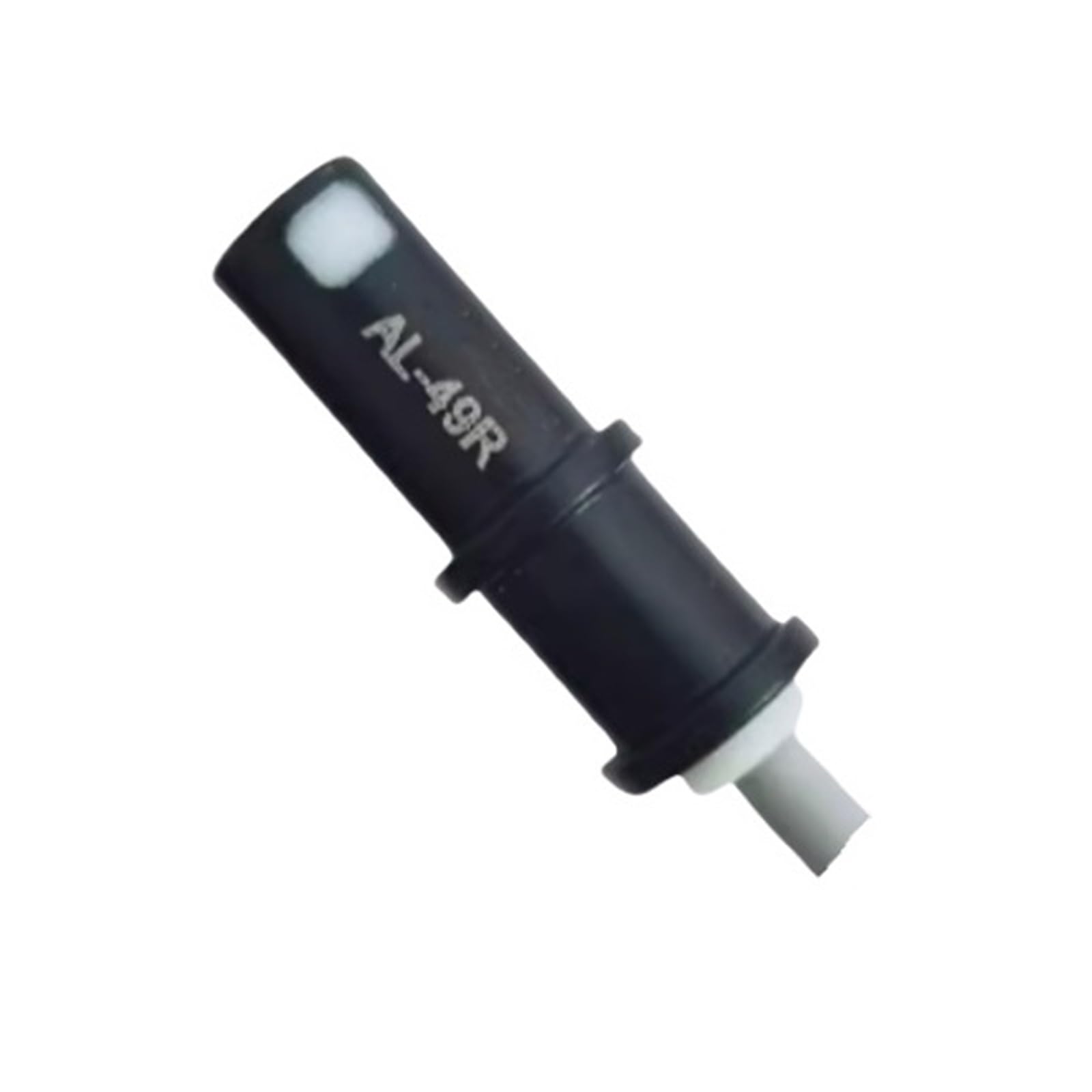 Capteur de vérin AL-49DF interrupteur magnétique magnétique tige pneumatique