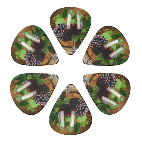 M^[sbN 0.96mm A[g ԃC MX & uhE vg M^[ vNg AR[XeBbNM^[ GLM^[ x[XM^[p 6pbN