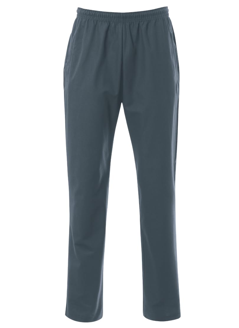 Trigema Herren Hose 615092