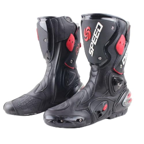 oCNC [VOu[c veNgX|[cu[c oCNp[VOu[c I[goCC oCNpu[c i25.5-26cmj41TCY ubN