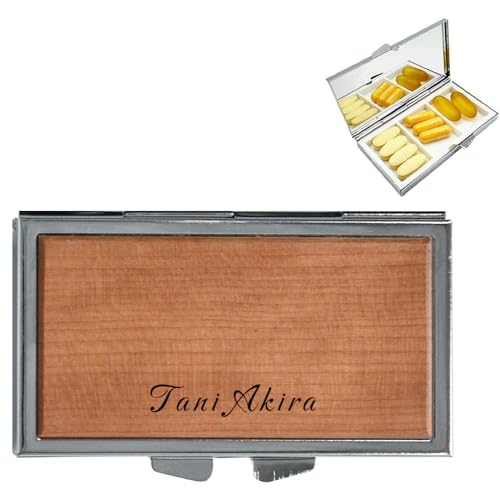    VR ؐ sP[X ^  3 gїp ^    ^ 킢 |[`  XeX PP  P[X XeX [P[X ؖڒ MtgLOi 蕨 JX^}CY I[_[ A