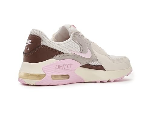 Image of Nike Women's Air Max Excee Shoes