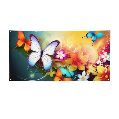 JtȒ̃oi[TC O  a wi |X^[ p[eB[ fR[V pi ʐ^wi Obgt p[\iCY EH[oi[ tbO