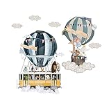 ULTECHNOVO 1個 壁の装飾ステッカー 生活 壁のステッカー 家の装飾 パーティー