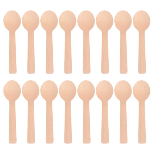 Abaodam 200 ~jĝăfU[gXv[ - 10cmؐACXN[XN[v - ȃT[rOXv[ Hp HiTvANZT[