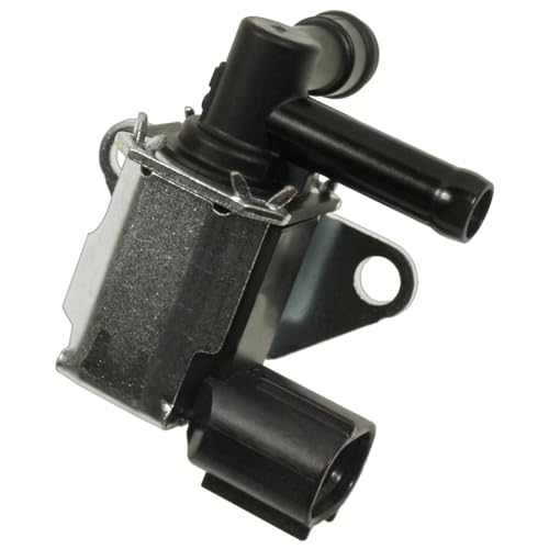 Standard Motor Products CP634 Canister Purge Solenoid