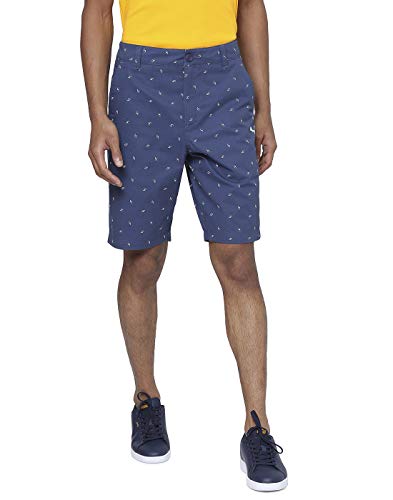 Image of Puma Men's Casual Shorts