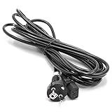 Flexible, universel et polyvalent, peut être utilisé à la maison ou au bureau pour les moniteurs, consoles de jeux, lecteurs DVD, Blu-Ray, etc.