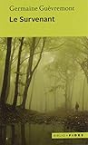 Le Survenant