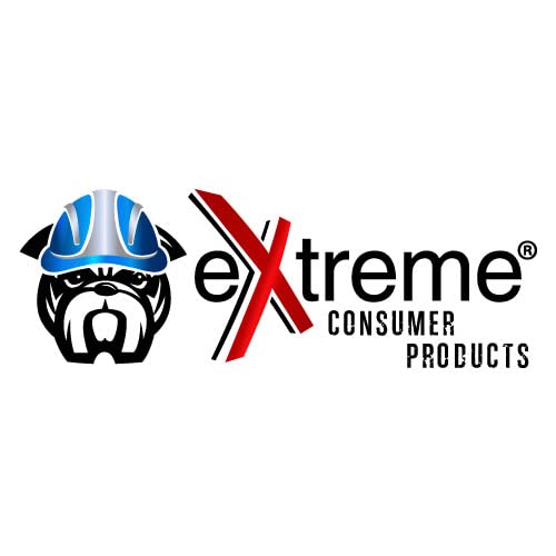 Compatible With Simplehuman Code H - 150 Count (3 Rolls) Durable Custom Fit Plastic Trash Bags W/Drawstring - 30-35 Liter/ 8-9 Gallon Trash Cans - Heavy Duty Garbage Bag - Made In Usa #TOP6