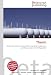 Therm: British Thermal Unit, Natural Gas, Standard Temperature and Pressure, Barrel of Oil Equivalent