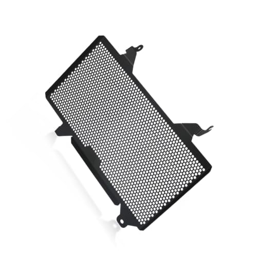 Grille de radiateur pour Suzuki V-Strom 1050 et DL1000 de 2020 à 2024